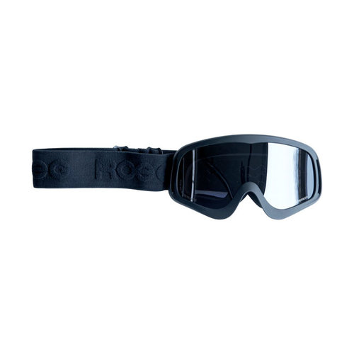 Roeg Lunettes Peruna Midnight 2