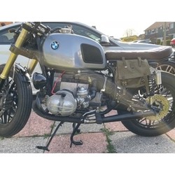 BMW R100 RS