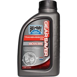 Castrol Hochtemperaturfett 400 ml - CafeRacerWebshop.de