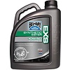Bel-Ray EXS 10W-50 4 litres