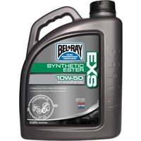 EXS 10W-50 4 litri