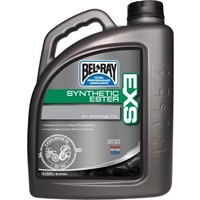 EXS 10W-40 4 litri