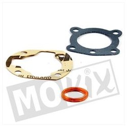 Gasket Set Peugeot 103 6P 50cc T6 40.0mm