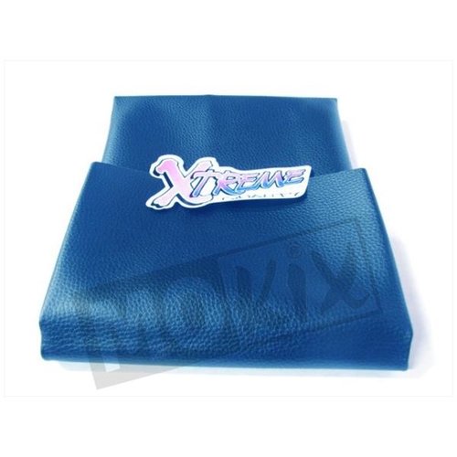 Xtreme Buddy Cover Honda MB Block (Sélectionnez la couleur)