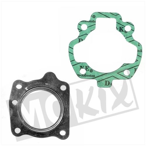 Gasket set Top Honda Camino 40mm