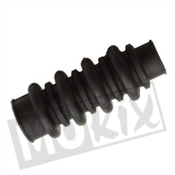 Suction rubber Zundapp STD Long