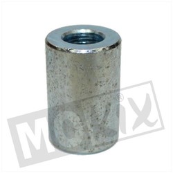 Rear wheel bus Honda MT / MB Right