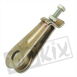 Chain tensioner Honda MTX