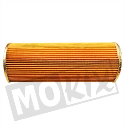 Supertec Air filter Element Yamaha FS1