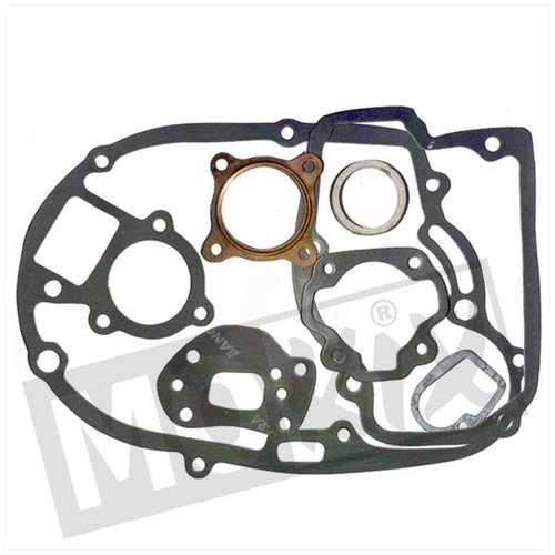 Gasket set Complete Yamaha FS1