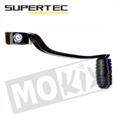 Supertec Schakelpedaal Yamaha DT/MX