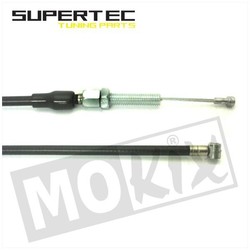 Clutch cable Suzuki TSX