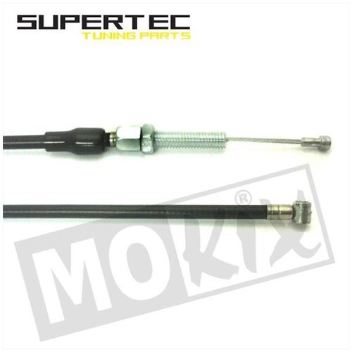 Supertec Câble d'embrayage Suzuki TSX