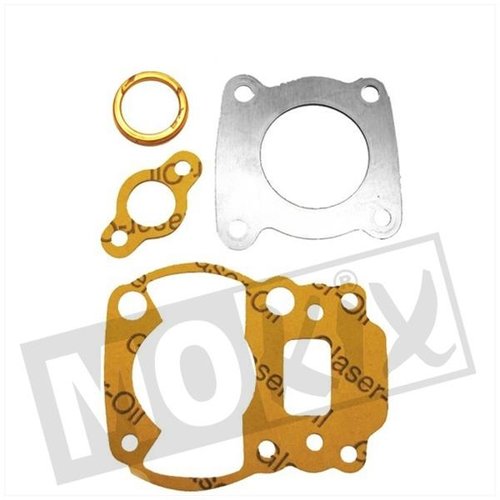 Airsal Dichtungssatz Suzuki TSX 70cc 47,0 mm