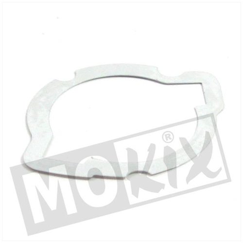 Gasket base Vespa Ciao / Citta (1)