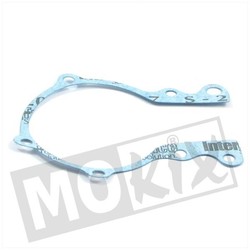 Gasket middle crankcase Vespa Ciao / Citta (1)