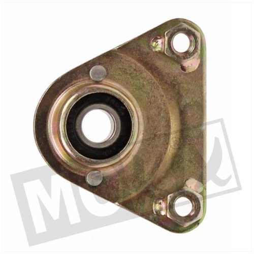 Flange rear hub Vespa Ciao / SI / Boxer