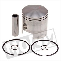 Piston Peugeot 103 T6 46.0mm