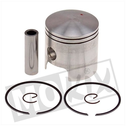 Airsal Piston Peugeot 103 T6 46.0mm