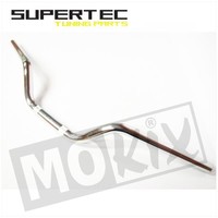 Lenker Universal Zundapp / MBX 64cm Chrom