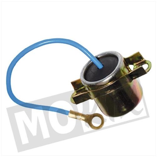 Condensateur Mobilette AV 51,41,40,88, Cady (1)