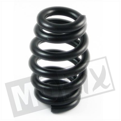 Xtreme Saddle spring Vespa Citta / SI (1)