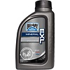 Bel-Ray EXL 20W-50 1 Liter