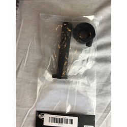 Gas Honda MB / MT