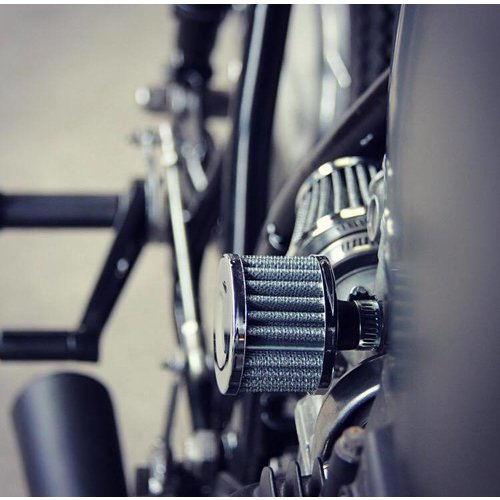 12MM Crankcase filter