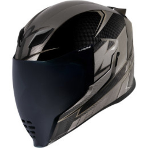 ICON Airflite Ultrabolt Helmet