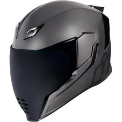 Mips Jewel Helmet