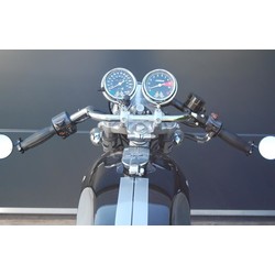 Honda CB750 K7