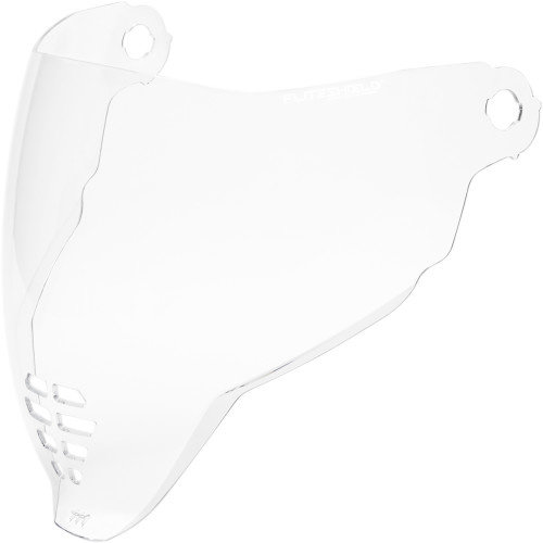 ICON Airflite Fliteshield