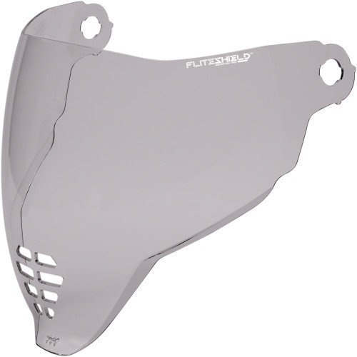 ICON Airflite Fliteshield