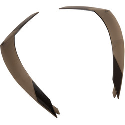 Airform Rear Spoilers