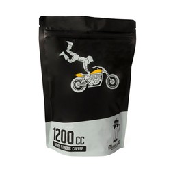 Coffee Medium Grind-1200