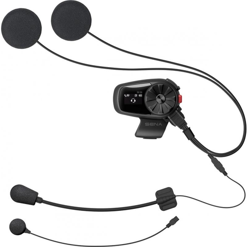 Sena 5S Bluetooth 5.0-headset