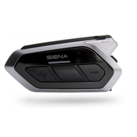 50R Bluetooth Headset 5.0 Dual