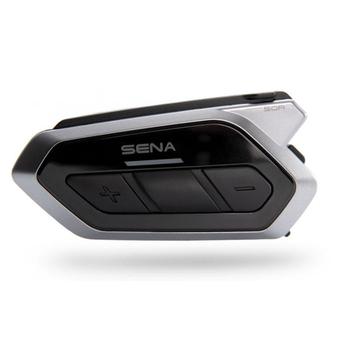 Sena 50R Bluetooth-Headset 5.0