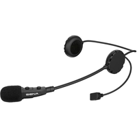 3SPlus Bluetooth Headset Boom