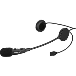 Perche de casque Bluetooth 3SPlus