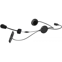 Kit micro universel 3S Plus