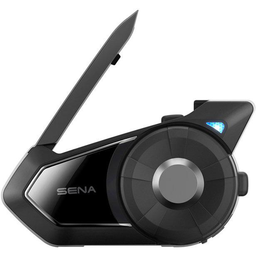 Sena 30K Bluetooth-Headset Dual