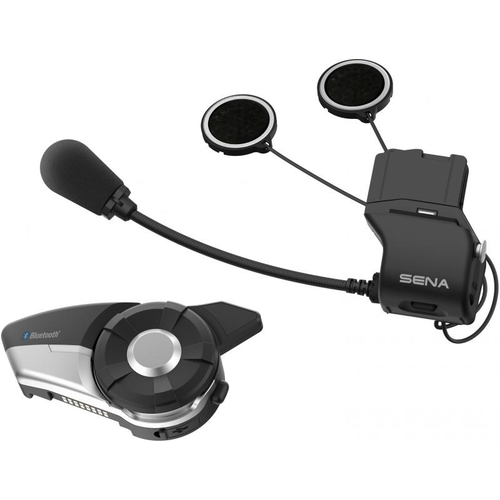 Sena 20S Evo Bluetooth Headset