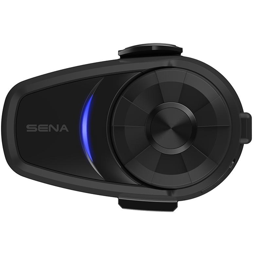 Sena 10S Bluetooth Headset