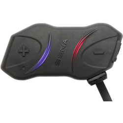 Casque Bluetooth 10R