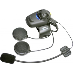 SMH5-FM Bluetooth-headset