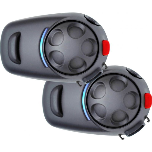 Sena SMH5 Bluetooth-Headset dual