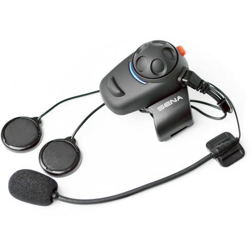 Sena SMH5 Bluetooth-Headset