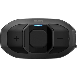 SF1-01 Bluetooth-headset